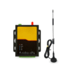 ATPLWH-130-4.png Asset Track Pro Lora WAN Industrial Automation Modem