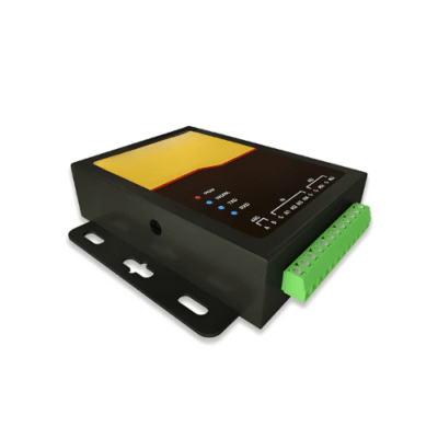 ATPLWH-130-5.png Asset Track Pro Lora WAN Industrial Automation Modem