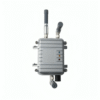 Asset Track Pro LoRa WAN Outdoor Industrial Gateway