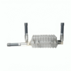 Asset Track Pro LoRa WAN Outdoor Industrial Gateway