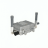 Asset Track Pro LoRa WAN Outdoor Industrial Gateway