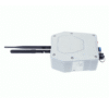 Asset Track Pro LoRa WAN Outdoor Gateway