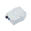 Asset Track Pro LoRa WAN Outdoor Gateway