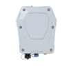 Asset Track Pro LoRa WAN Outdoor Gateway
