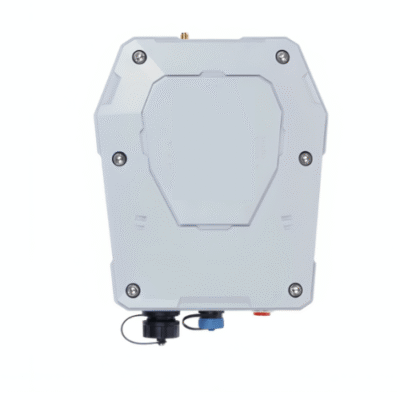 Asset Track Pro LoRa WAN Outdoor Gateway