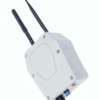Asset Track Pro LoRa WAN Outdoor Gateway