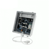 ATPLWH-153-1.png Asset Track Pro LoRa WAN Full Duplex Gateway