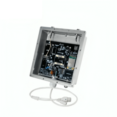 ATPLWH-153-1.png Asset Track Pro LoRa WAN Full Duplex Gateway