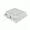 ATPLWH-153-2.png Asset Track Pro LoRa WAN Full Duplex Gateway