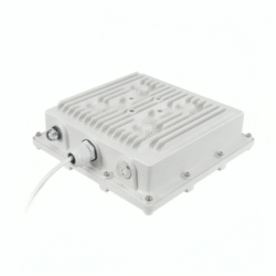 Asset Track Pro LoRa WAN Full Duplex Gateway