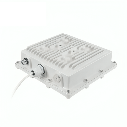 Asset Track Pro LoRa WAN Full Duplex Gateway