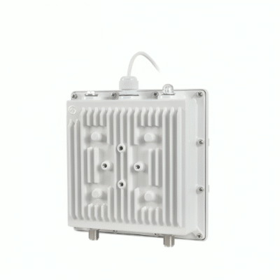 ATPLWH-153-3.png Asset Track Pro LoRa WAN Full Duplex Gateway