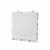 ATPLWH-153-4.png Asset Track Pro LoRa WAN Full Duplex Gateway