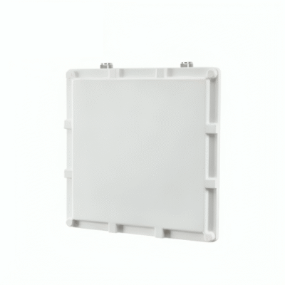 ATPLWH-153-4.png Asset Track Pro LoRa WAN Full Duplex Gateway