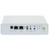 LoRaWAN Gateway with Wi-Fi AP, PoE, OpenWRT, LTE Cat 4 & 8 Channels - Asset Track Pro