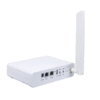 LoRaWAN Gateway with Wi-Fi AP, PoE, OpenWRT, LTE Cat 4 & 8 Channels - Asset Track Pro