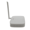 Asset Track Pro LoRa WAN Module Indoor WIFI