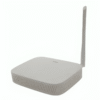 Asset Track Pro LoRa WAN Module Indoor WIFI
