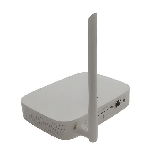 Asset Track Pro LoRa WAN Module Indoor WIFI