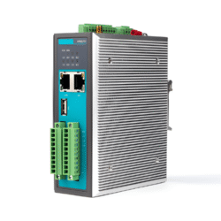 Asset Track Pro LoRa WAN For Chemical Industry