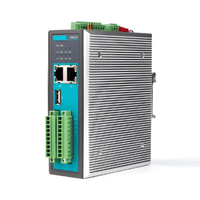 Asset Track Pro LoRa WAN For Chemical Industry