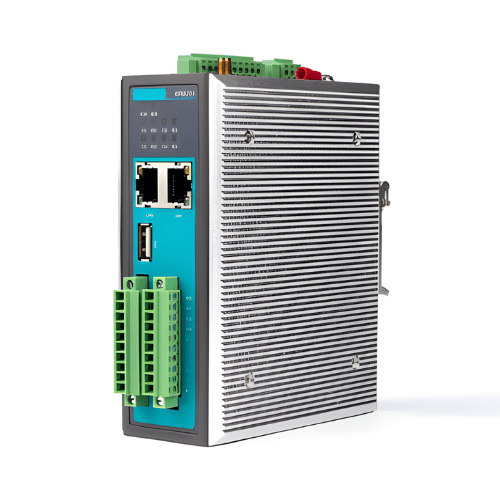 Asset Track Pro LoRa WAN For Chemical Industry