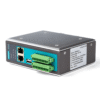 Asset Track Pro LoRa WAN For Chemical Industry