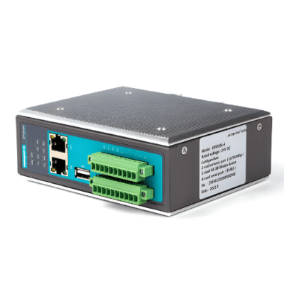 Asset Track Pro LoRa WAN For Chemical Industry