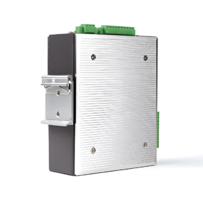 Asset Track Pro LoRa WAN For Chemical Industry