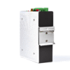 Asset Track Pro LoRa WAN For Chemical Industry