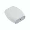 LoRaWAN Indoor Gateway with Semtech SX1308 Chipset & Integrated Antenna - Asset Track Pro
