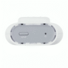 LoRaWAN Indoor Gateway with Semtech SX1308 Chipset & Integrated Antenna - Asset Track Pro
