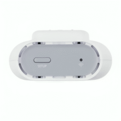 LoRaWAN Indoor Gateway with Semtech SX1308 Chipset & Integrated Antenna - Asset Track Pro