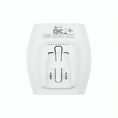 LoRaWAN Indoor Gateway with Semtech SX1308 Chipset & Integrated Antenna - Asset Track Pro