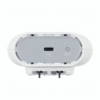 LoRaWAN Indoor Gateway with Semtech SX1308 Chipset & Integrated Antenna - Asset Track Pro