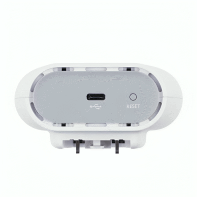 LoRaWAN Indoor Gateway with Semtech SX1308 Chipset & Integrated Antenna - Asset Track Pro
