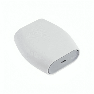 LoRaWAN Indoor Gateway with Semtech SX1308 Chipset & Integrated Antenna - Asset Track Pro