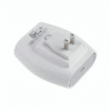 LoRaWAN Indoor Gateway with Semtech SX1308 Chipset & Integrated Antenna - Asset Track Pro