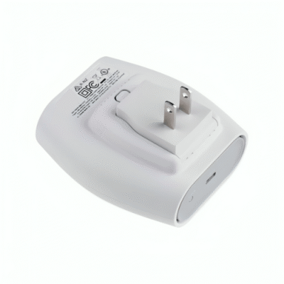 LoRaWAN Indoor Gateway with Semtech SX1308 Chipset & Integrated Antenna - Asset Track Pro