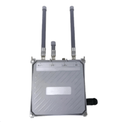 Asset Track Pro LoRa WAN Outdoor Gateway Station