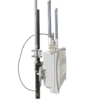 Asset Track Pro LoRa WAN Outdoor Gateway Station