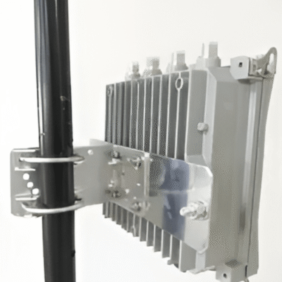 Asset Track Pro LoRa WAN Outdoor Gateway Station