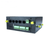 Asset Track Pro Wireless LoRa WAN Gateway