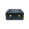 Asset Track Pro Wireless LoRa WAN Gateway
