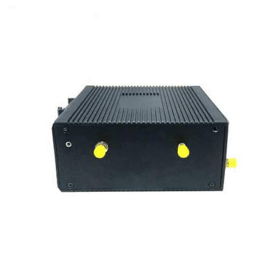 Asset Track Pro Wireless LoRa WAN Gateway