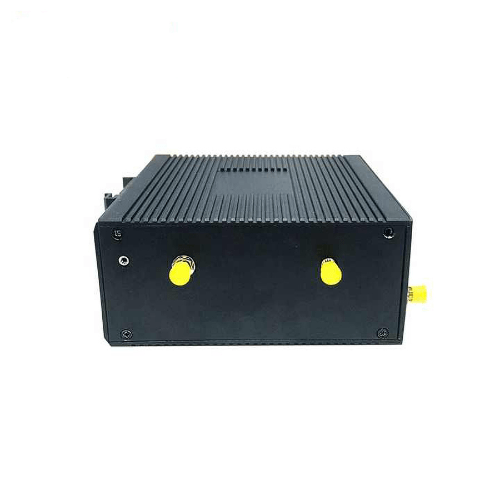 Asset Track Pro Wireless LoRa WAN Gateway - Image 5