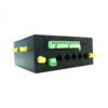 Asset Track Pro Wireless LoRa WAN Gateway