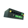 Asset Track Pro Wireless LoRa WAN Gateway