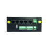 Asset Track Pro Wireless LoRa WAN Gateway