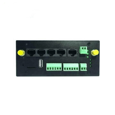 Asset Track Pro Wireless LoRa WAN Gateway
